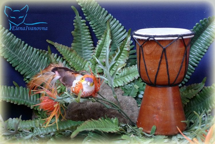 Коллекционные куклы Adora Limited Edition. Часть 1-ая