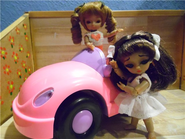 Худжики-сестрички (фото 10)