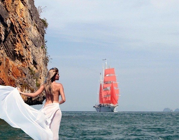 Игры, которые мы выбираем. Где грань между игрой и реальностью? Как построить Воздушный Замок на размытом песке | Бэйбики Игры, которые мы выбираем. Где грань между игрой и реальностью? Как построить Воздушный Замок на размытом песке