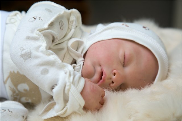 Мои малыши реборн, дополнительные фотографии