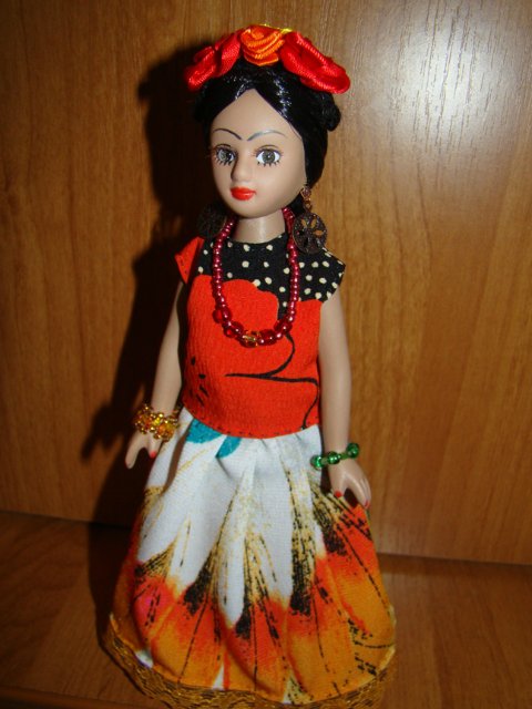 Записки реаниматора. Часть 3. Фарфоровые куклы