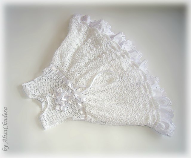 Янка работает моделью — Одежда и обувь для кукол своими руками: фото (фото 2)