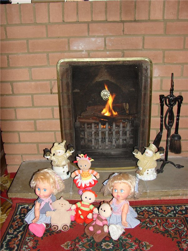 Паровозик Томас, Упси Дейзи,Макка Пакка и другие | Бэйбики Паровозик Томас, Упси Дейзи,Макка Пакка и другие (фото 10)