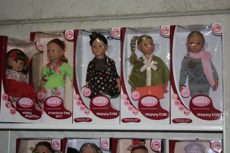 Выставка кукол, мишек тедди, кукольных домиков и миниатюры в Нидерландах 24-25 октября 2015 год. Шестая часть | Бэйбики Выставка кукол, мишек тедди, кукольных домиков и миниатюры в Нидерландах 24-25 октября 2015 год. Шестая часть