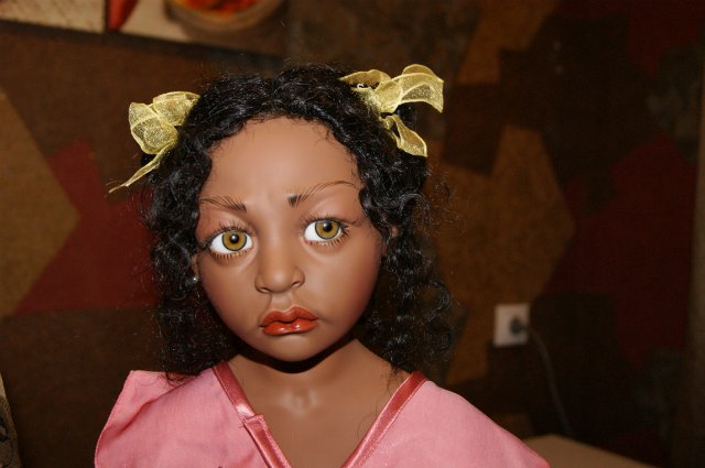 Сокровища великого мастера - Precious Found by Philip Heath Designs (фото 2)