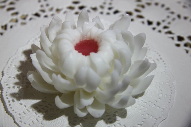 Мыльные сладости — Другие хобби и увлечения: сад