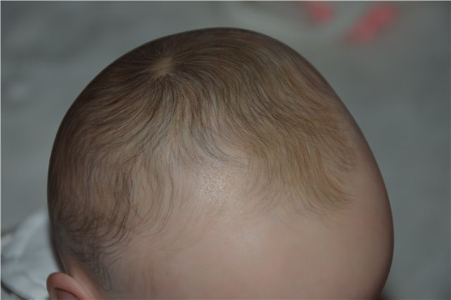 Кукла реборн Кристалл... Машенька