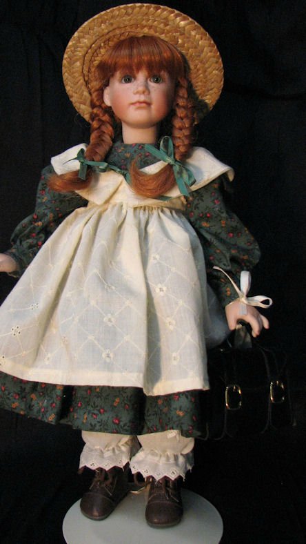 ЭНН ИЗ ЗЕЛЕНЫХ КРЫШ. ПОВАРЕННАЯ КНИГА. Рецепты из книги "Энн из Зеленых Крыш". Часть вторая