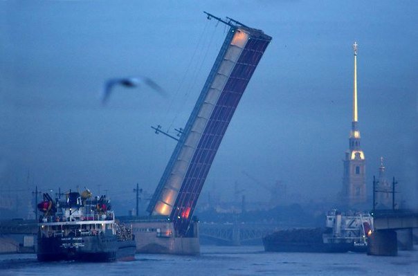 Праздник невыриков или Что вы делаете в выходные