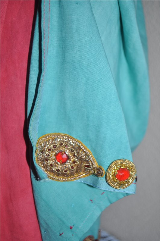 Химки в дом приходят — Куклы Annette Himstedt (Аннетт Химстедт): коллекционные