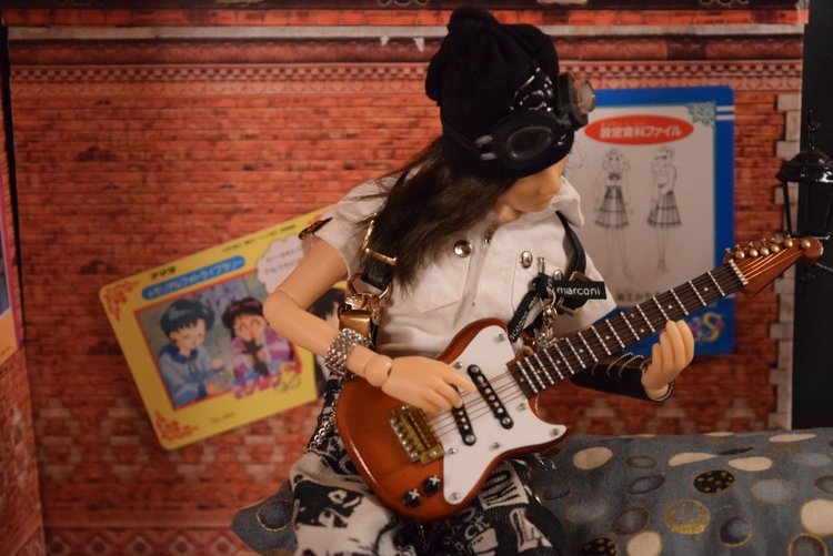 Токийская история или одиночество в сети