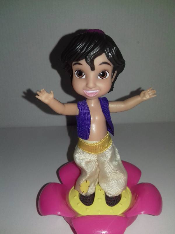 Образы основных принцесс Диснея. Мои мини-принцесски. 2 часть | Бэйбики Образы основных принцесс Диснея. Мои мини-принцесски. 2 часть