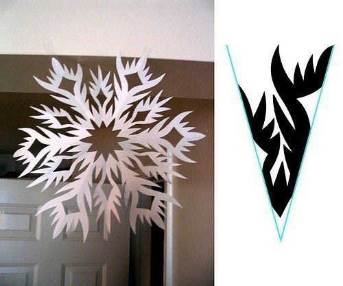 Скоро-скоро Новый Год. Интересные идеи