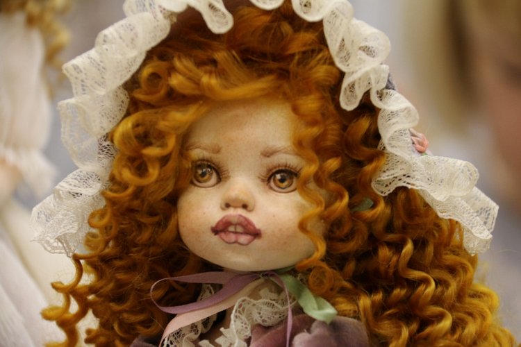 Немного об авторах Тишинки | Бэйбики Немного об авторах Тишинки