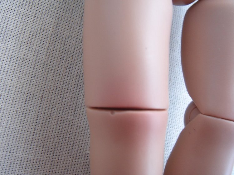 Выскажите свое мнение — Отзывы о продавцах и посредниках: черный список