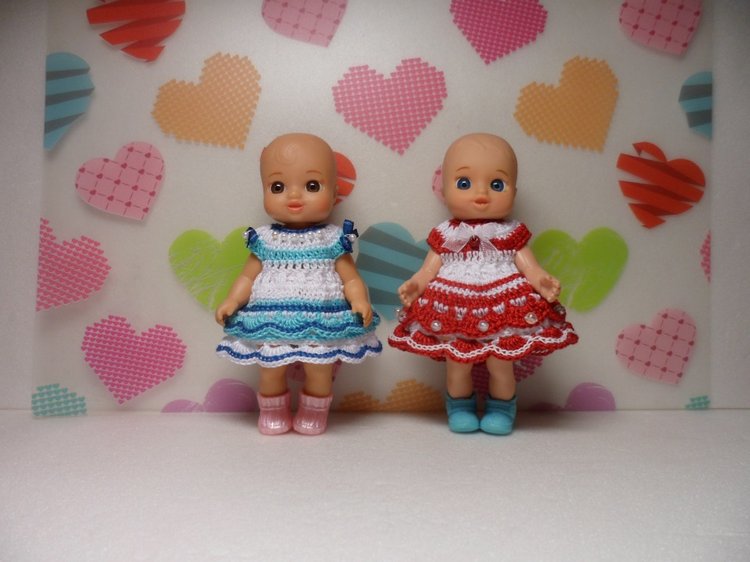 Даже маленьким принцессам нужны самые красивые платья | Бэйбики Даже маленьким принцессам нужны самые красивые платья