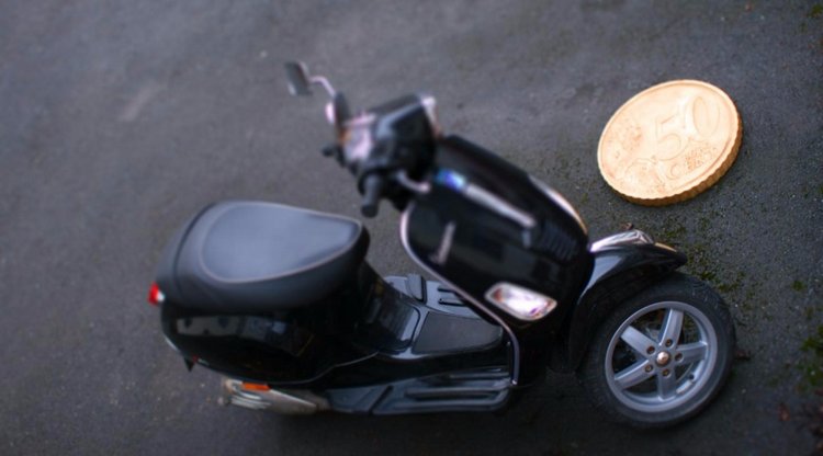 Не верь глазам своим. Обман зрения от Ларса Веделера и Тео Тветераса (фото 4)