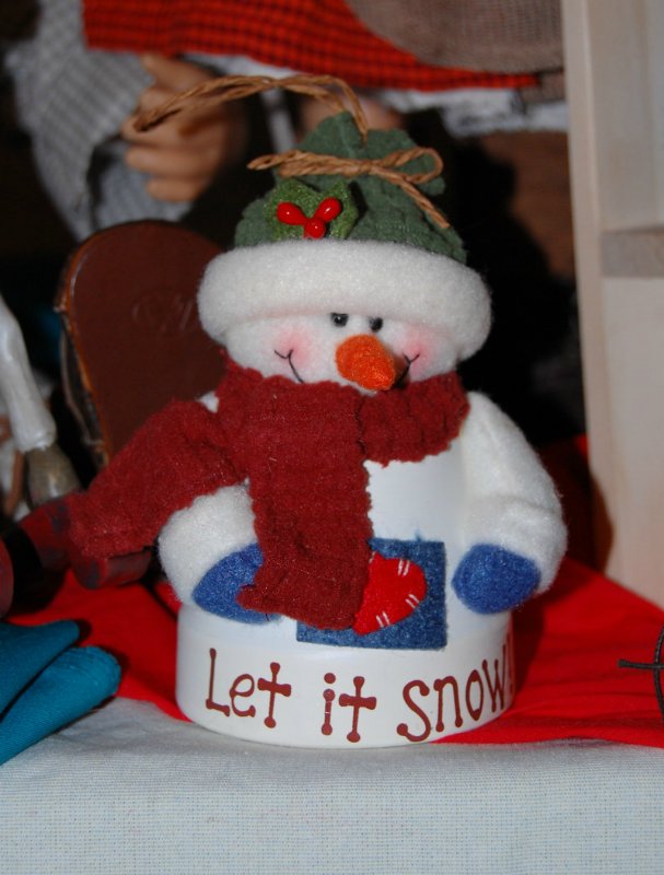 Праздник у нас дома — Домашние коллекции кукол: фото собраний