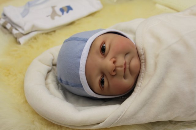 Московская международная выставка-ярмарка кукол и медведей Teddy «Moscow Fair 2013»: Наши Мастера часть 2 | Бэйбики Московская международная выставка-ярмарка кукол и медведей Teddy «Moscow Fair 2013»: Наши Мастера часть 2