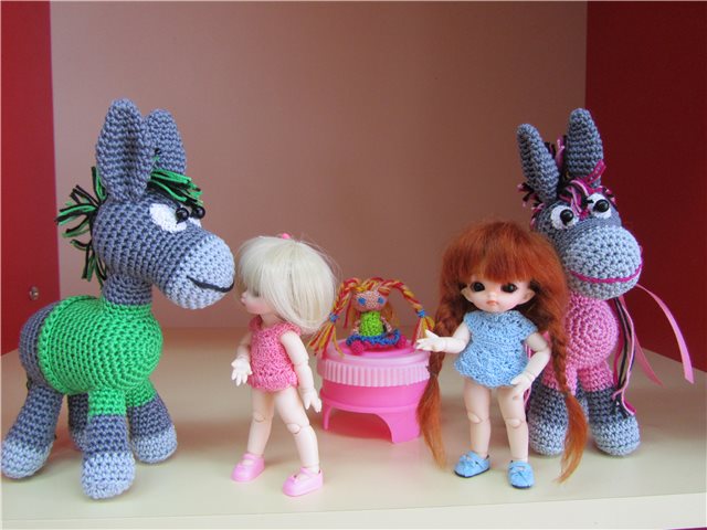 Цветик - семицветик. Ушки (на макушке). Fairyland, puki-puki | Бэйбики Цветик - семицветик. Ушки (на макушке). Fairyland, puki-puki