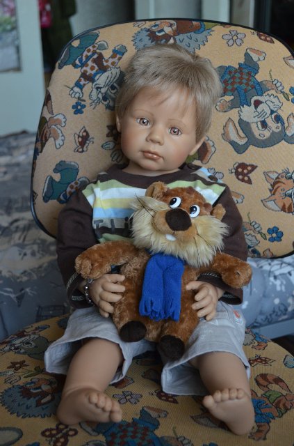 Коллекционные ZAPF,горячо и навеки любимые: Макс+Макс, Тил+Тил, и малыши-Бенэ, Билли и Паулинка | Бэйбики Коллекционные ZAPF,горячо и навеки любимые: Макс+Макс, Тил+Тил, и малыши-Бенэ, Билли и Паулинка