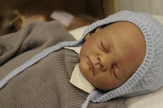 Наши Мастера. Фотоотчёт с IV Московской международной выставки "ИСКУССТВО КУКЛЫ", часть 1 | Бэйбики Наши Мастера. Фотоотчёт с IV Московской международной выставки "ИСКУССТВО КУКЛЫ", часть 1