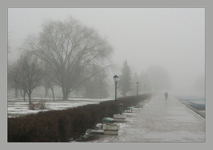 Коллекция: Винтажная характерная малышня | Бэйбики Коллекция: Винтажная характерная малышня