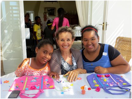 Автор кукол Бердин Криди и её куклы. Artist Berdine Creedy originals DOLLS, хронология выпуска