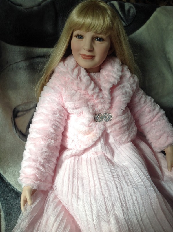 Обновочки-это всегда праздник | Бэйбики Обновочки-это всегда праздник