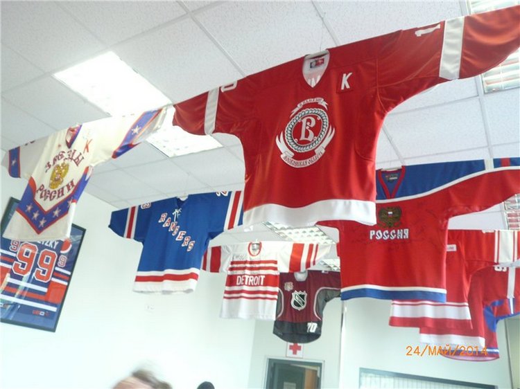 Моя Диана от Euro Girl — Куклы EuroGirls Diana Collection: формат 18" (46 см)