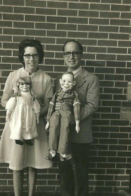 Куклы, манекены, марионетки на старинных и современных фотографиях | Бэйбики Куклы, манекены, марионетки на старинных и современных фотографиях