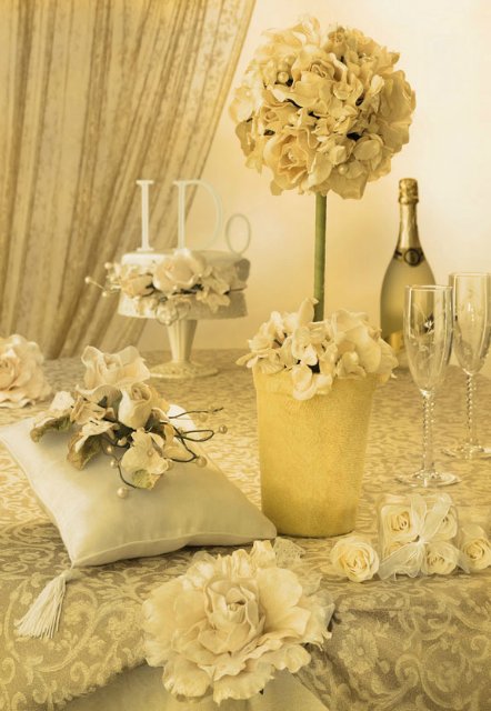 Айвори, Ivory - девушка цвета слоновой кости или кукла от автора Сюзан Крей, Susan Krey | Бэйбики Айвори, Ivory - девушка цвета слоновой кости или кукла от автора Сюзан Крей, Susan Krey