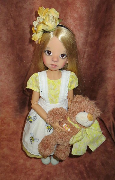 Пришли сказать: «Спасибо!». часть1