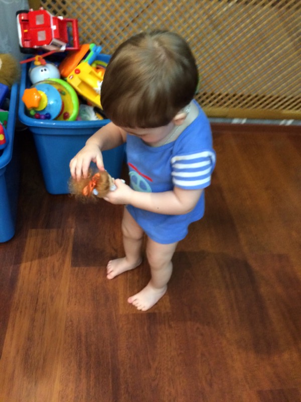 Встреча "выпускников" или вспомнить всех