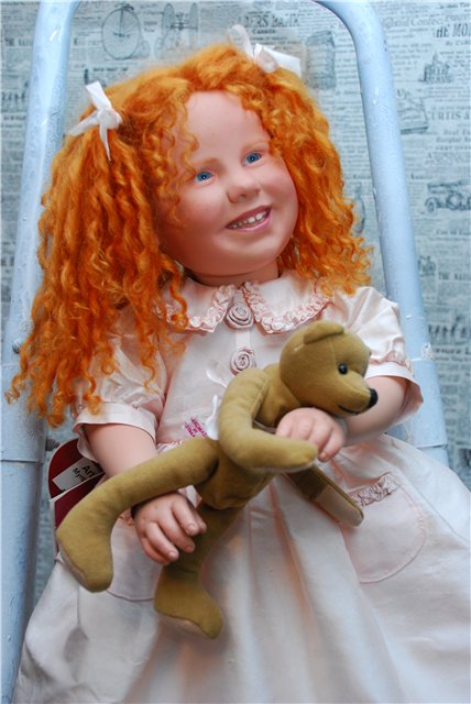 Тонкий вопрос — Болталка и разговоры обо всем: жизнь (фото 5)