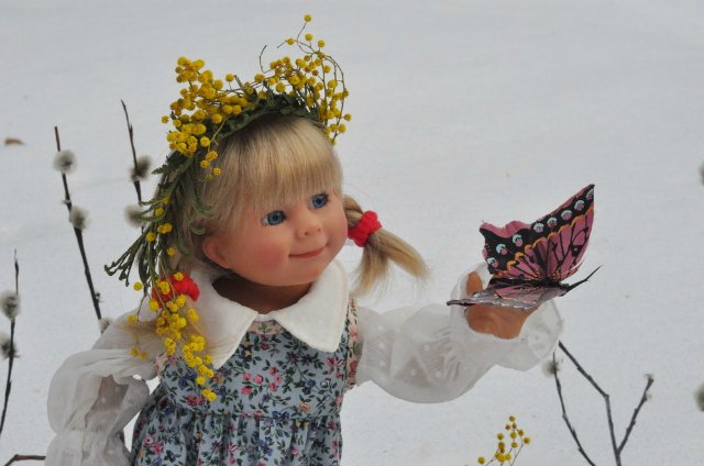 Конкурсы-конкурсы))) — Интересное и необычное: фотоподборки (фото 2)