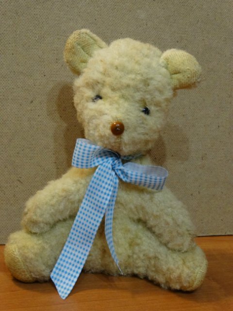 Друзья детства — Игрушки СССР и советского детства: резиновые