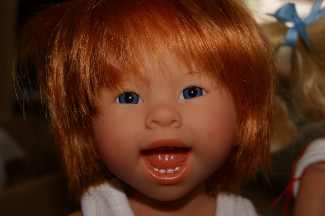 Малыши вихтели - Balsam für die Seele - бальзам для вашей души