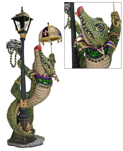 Волшебный мир Katherine collection - нет нет.. вам не кажется это действительно Олень - балерина и Гиппопотам манекенщица