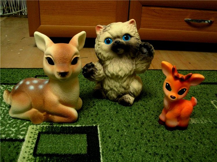 Лерочка! Коллекционная кукла Lena von Sissel Bjorstadt Skille (фото 5)