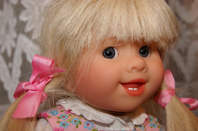 Малыши вихтели - Balsam für die Seele - бальзам для вашей души