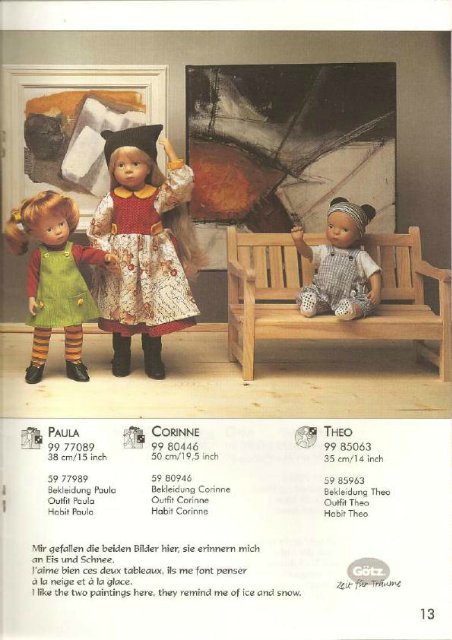 1 место или Приз-сюрприз от Коровки Конни. Подарочный топик (фото 8)