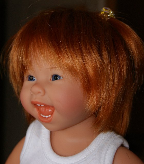 Малыши вихтели - Balsam für die Seele - бальзам для вашей души