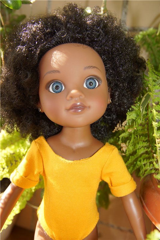 Если долго мучаться - что-нибудь получится | Бэйбики Если долго мучаться - что-нибудь получится (фото 3)