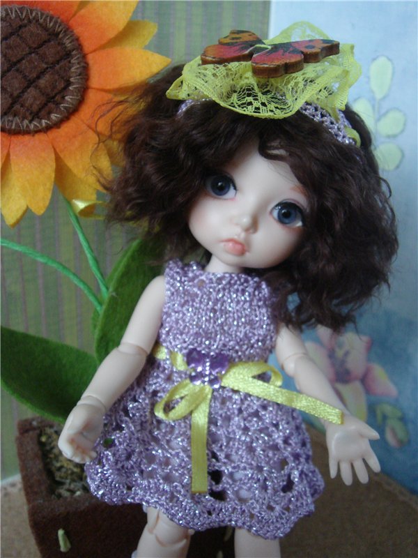 По следам розыгрыша "Весенняя лотерея" | Бэйбики По следам розыгрыша "Весенняя лотерея" (фото 10)