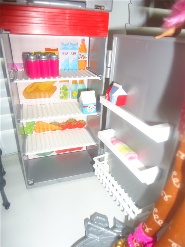 Школа Эвер Афтер Хай/ Ever After High-2 (фото 2)