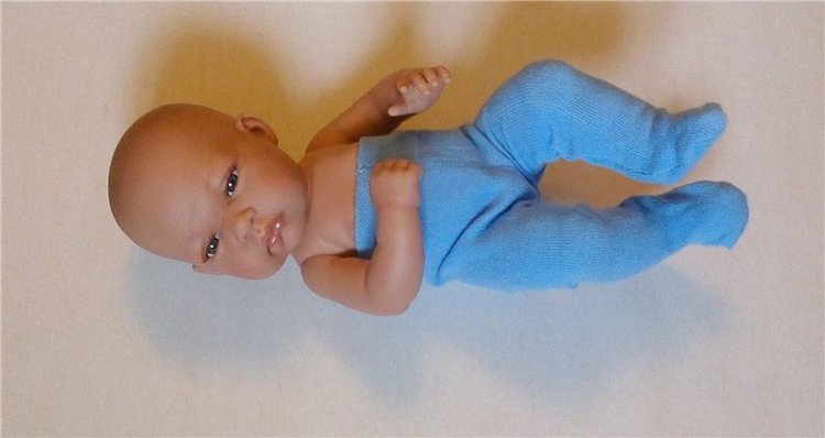 Одеваем малышей. Наряды для мальчика от Антонио Хуан | Бэйбики Одеваем малышей. Наряды для мальчика от Антонио Хуан