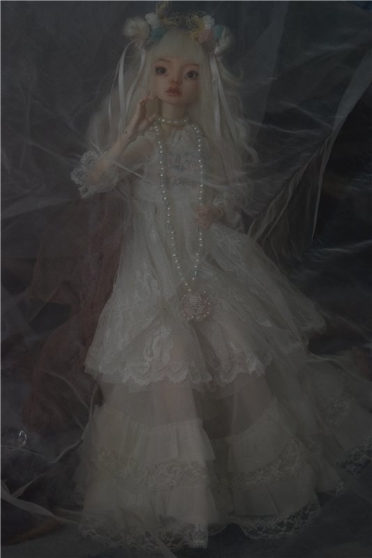 "Любовь не умирает никогда". Легенда, дошедшая до наших дней. Часть 2