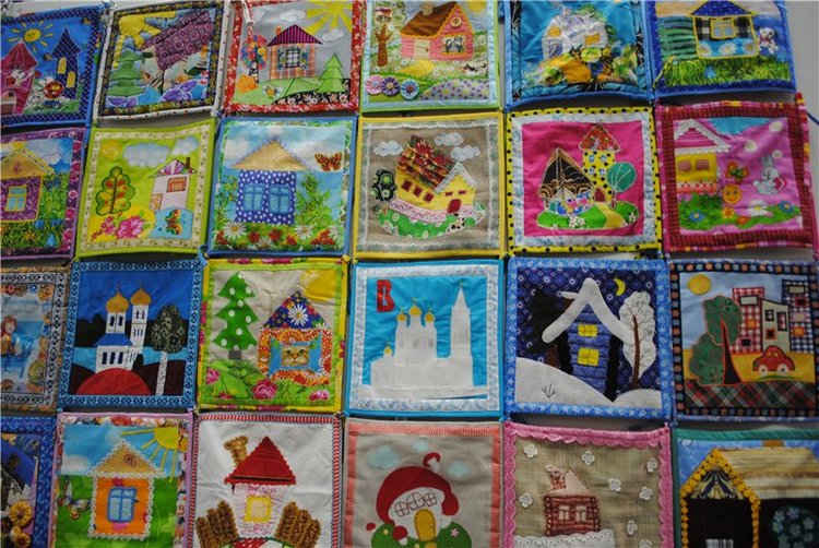 Выставка ГРАНД ТЕКСТИЛЬ на Тишинке 12-15 мая 2016 года. Анонс | Бэйбики Выставка ГРАНД ТЕКСТИЛЬ на Тишинке 12-15 мая 2016 года. Анонс