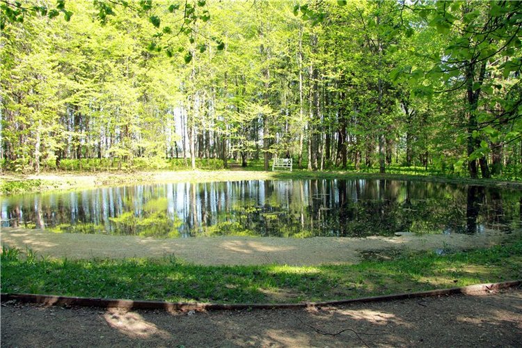 Субботний вояж. Третья часть | Бэйбики Субботний вояж. Третья часть (фото 10)